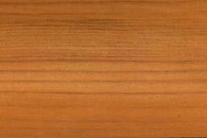 Araucaria angustifolia timber